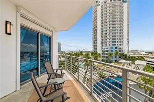 449 S 12th St, Tampa, FL 33602 - Photo 23