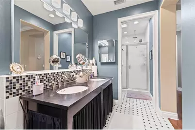 3819 W Dale Avenue #6, Tampa, FL 33609 - Photo 31