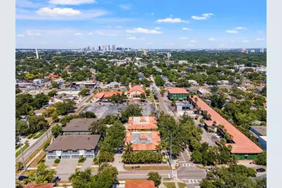 3819 W Dale Avenue #6, Tampa, FL 33609 - Photo 43