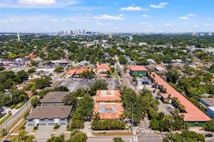 3819 W Dale Ave, Tampa, FL 33609 - Photo 43
