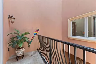 3819 W Dale Ave, Tampa, FL 33609 - Photo 35