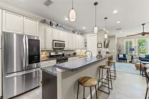 3819 W Dale Ave, Tampa, FL 33609 - Photo 11