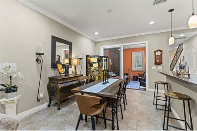 3819 W Dale Avenue #6, Tampa, FL 33609 - Photo 9