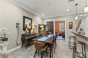 3819 W Dale Ave, Tampa, FL 33609 - Photo 9