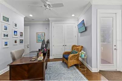 3819 W Dale Avenue #6, Tampa, FL 33609 - Photo 23