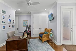 3819 W Dale Ave, Tampa, FL 33609 - Photo 23