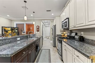 3819 W Dale Avenue #6, Tampa, FL 33609 - Photo 13