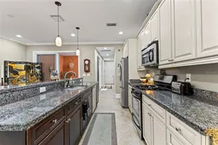 3819 W Dale Ave, Tampa, FL 33609 - Photo 13