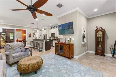 3819 W Dale Avenue #6, Tampa, FL 33609 - Photo 3