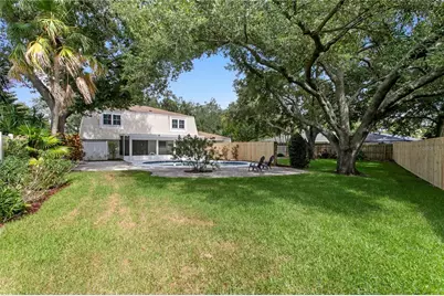 13305 Golf Crest Circle, Tampa, FL 33618 - Photo 55