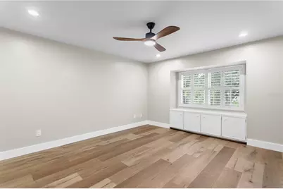 13305 Golf Crest Circle, Tampa, FL 33618 - Photo 41
