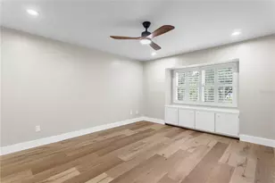 13305 Golf Crest Cir, Tampa, FL 33618 - Photo 41