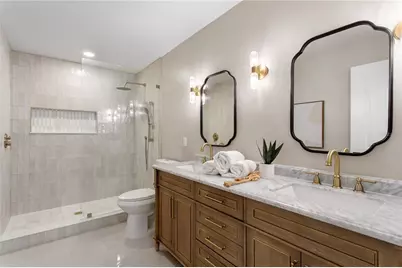 13305 Golf Crest Circle, Tampa, FL 33618 - Photo 31