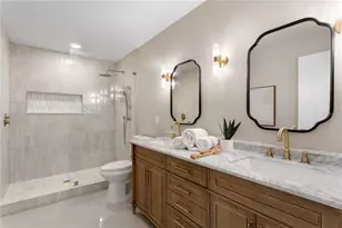 13305 Golf Crest Cir, Tampa, FL 33618 - Photo 31