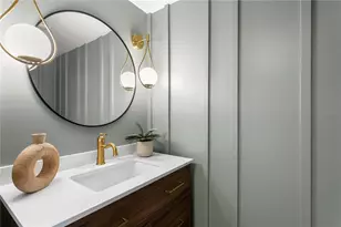 13305 Golf Crest Cir, Tampa, FL 33618 - Photo 23