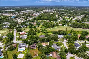 13305 Golf Crest Cir, Tampa, FL 33618 - Photo 61