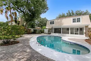 13305 Golf Crest Cir, Tampa, FL 33618 - Photo 51