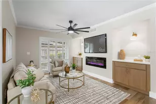 13305 Golf Crest Cir, Tampa, FL 33618 - Photo 21