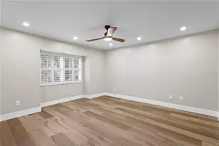 13305 Golf Crest Cir, Tampa, FL 33618 - Photo 37