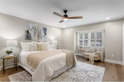 13305 Golf Crest Circle, Tampa, FL 33618 - Photo 27