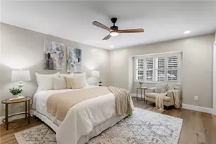 13305 Golf Crest Cir, Tampa, FL 33618 - Photo 27