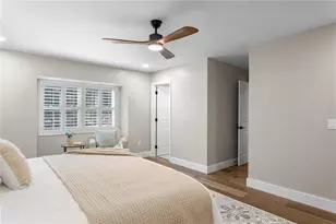 13305 Golf Crest Cir, Tampa, FL 33618 - Photo 29