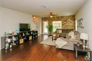4724 Somerset Hill Ln, Riverview, FL 33578 - Photo 5