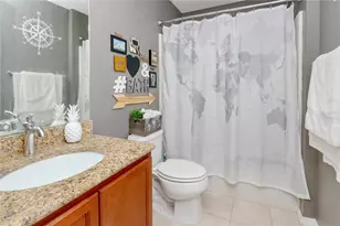 4724 Somerset Hill Ln, Riverview, FL 33578 - Photo 15