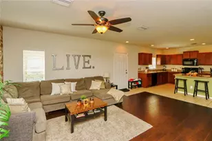 4724 Somerset Hill Ln, Riverview, FL 33578 - Photo 3