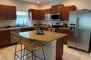 4724 Somerset Hill Ln, Riverview, FL 33578 - Photo 7