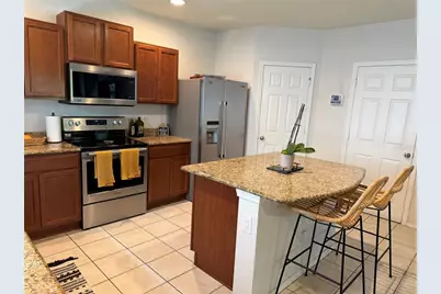 4724 Somerset Hill Lane, Riverview, FL 33578 - Photo 9