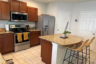 4724 Somerset Hill Ln, Riverview, FL 33578 - Photo 9
