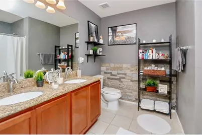 4724 Somerset Hill Lane, Riverview, FL 33578 - Photo 13
