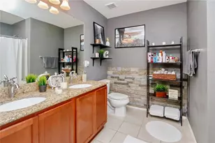 4724 Somerset Hill Ln, Riverview, FL 33578 - Photo 13