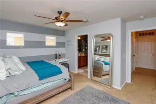 4724 Somerset Hill Ln, Riverview, FL 33578 - Photo 11