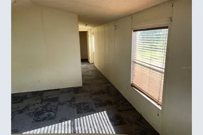 8929 Honeywell Road, Gibsonton, FL 33534 - Photo 11