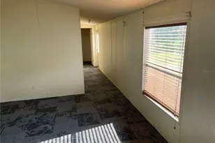 8929 Honeywell Rd, Gibsonton, FL 33534 - Photo 11