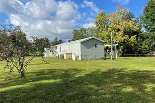 8929 Honeywell Rd, Gibsonton, FL 33534 - Photo 15