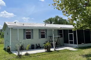 8929 Honeywell Rd, Gibsonton, FL 33534 - Photo 1