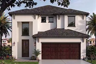 8021 N Clark Ave, Tampa, FL 33614 - Photo 1