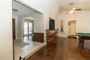 1005 Tranquiview Ln, Valrico, FL 33594 - Photo 13