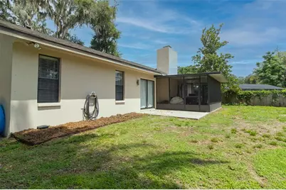 1005 Tranquiview Lane, Valrico, FL 33594 - Photo 41