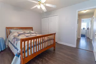 1005 Tranquiview Ln, Valrico, FL 33594 - Photo 37