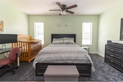 1005 Tranquiview Lane, Valrico, FL 33594 - Photo 25