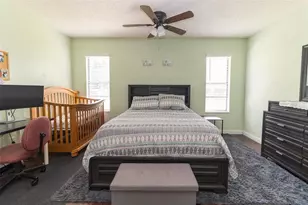 1005 Tranquiview Ln, Valrico, FL 33594 - Photo 25
