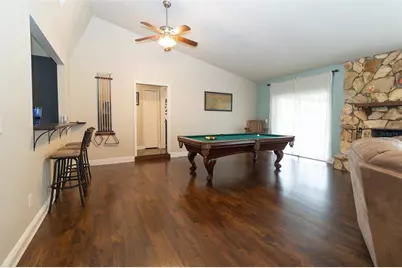 1005 Tranquiview Lane, Valrico, FL 33594 - Photo 15