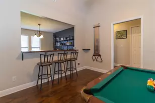 1005 Tranquiview Ln, Valrico, FL 33594 - Photo 15