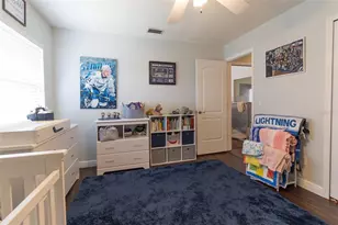 1005 Tranquiview Ln, Valrico, FL 33594 - Photo 33