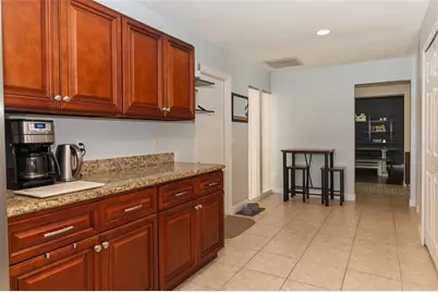 1005 Tranquiview Lane, Valrico, FL 33594 - Photo 7