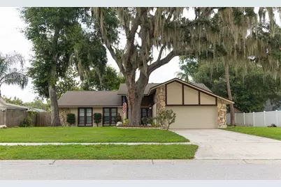 1005 Tranquiview Lane, Valrico, FL 33594 - Photo 3